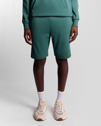 jackets - lyle_and_scott