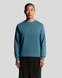 jackets - lyle_and_scott