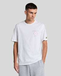 #jackets# - #lyle_and_scott#