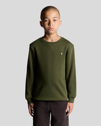 jackets - lyle_and_scott