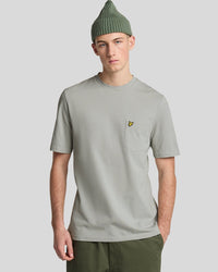 #jackets# - #lyle_and_scott#