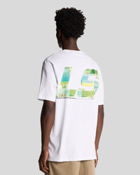 #jackets# - #lyle_and_scott#