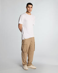 jackets - lyle_and_scott