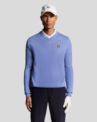 jackets - lyle_and_scott