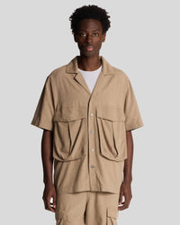 jackets - lyle_and_scott