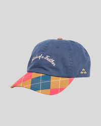 #jackets# - #lyle_and_scott#