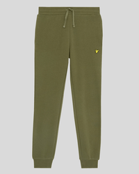 jackets - lyle_and_scott