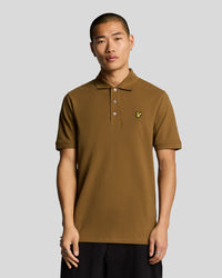 #jackets# - #lyle_and_scott#