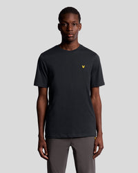 jackets - lyle_and_scott
