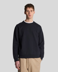 #jackets# - #lyle_and_scott#