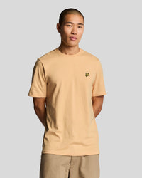 #jackets# - #lyle_and_scott#