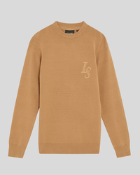 jackets - lyle_and_scott