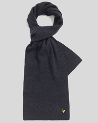 jackets - lyle_and_scott
