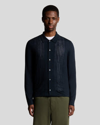 jackets - lyle_and_scott