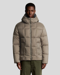 jackets - lyle_and_scott