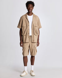 jackets - lyle_and_scott