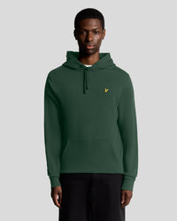 jackets - lyle_and_scott
