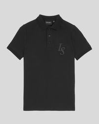 jackets - lyle_and_scott