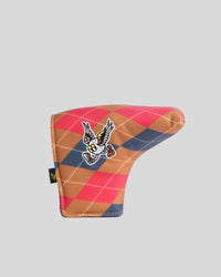 #jackets# - #lyle_and_scott#