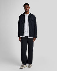 #jackets# - #lyle_and_scott#