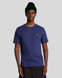 #jackets# - #lyle_and_scott#