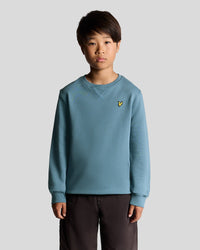 jackets - lyle_and_scott