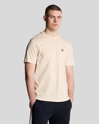 #jackets# - #lyle_and_scott#