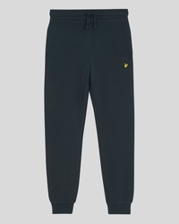 jackets - lyle_and_scott