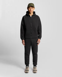 jackets - lyle_and_scott