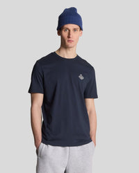 #jackets# - #lyle_and_scott#