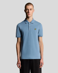 jackets - lyle_and_scott