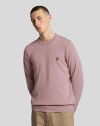 #jackets# - #lyle_and_scott#