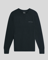 jackets - lyle_and_scott