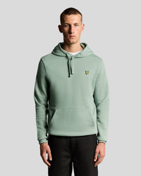 jackets - lyle_and_scott