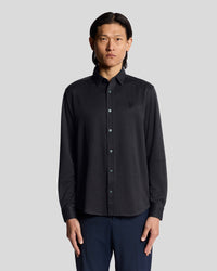 jackets - lyle_and_scott