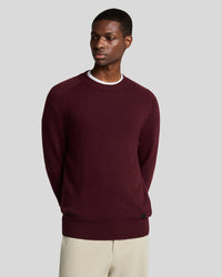 #jackets# - #lyle_and_scott#