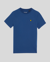 jackets - lyle_and_scott