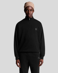 jackets - lyle_and_scott