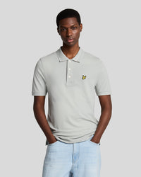 #jackets# - #lyle_and_scott#