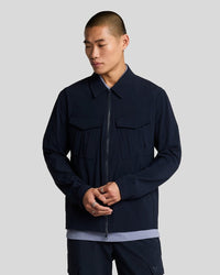 #jackets# - #lyle_and_scott#