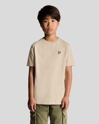 jackets - lyle_and_scott
