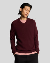 #jackets# - #lyle_and_scott#