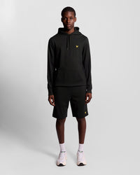 jackets - lyle_and_scott