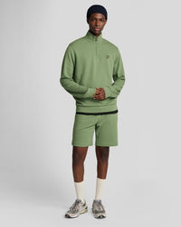 #jackets# - #lyle_and_scott#
