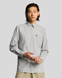#jackets# - #lyle_and_scott#