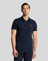 #jackets# - #lyle_and_scott#