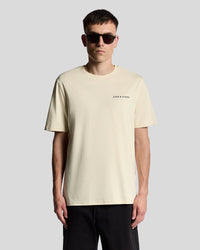 jackets - lyle_and_scott