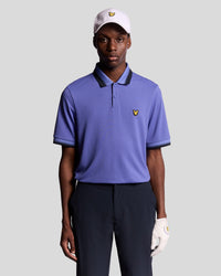 jackets - lyle_and_scott