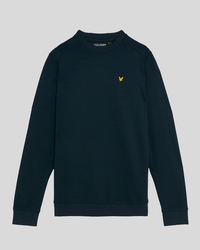 jackets - lyle_and_scott