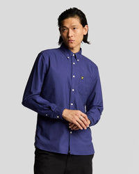 #jackets# - #lyle_and_scott#
